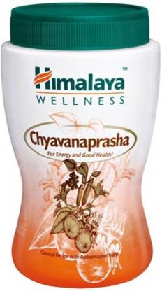 https://cdn.shopify.com/s/files/1/1857/6931/files/HIMALAYAchyawanprash.jpg?v=1683703332
